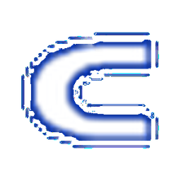 華通 logo
