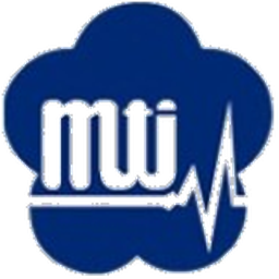 台揚 logo