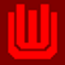 楠梓電 logo