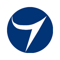 東訊 logo