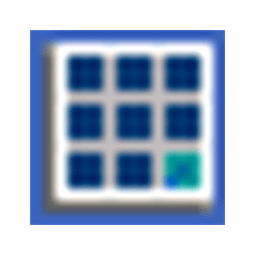 中環 logo