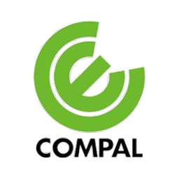 仁寶 logo