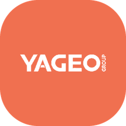 國巨* logo