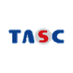 台亞 logo