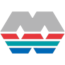 聯強 logo