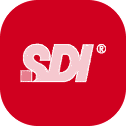 順德 logo
