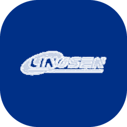 菱生 logo