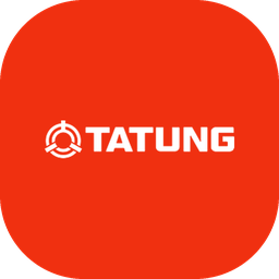 大同 logo