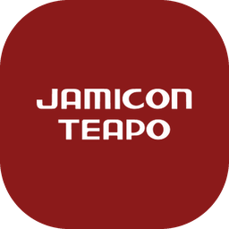 凱美 logo