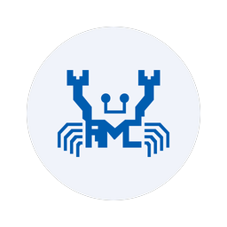 瑞昱 logo