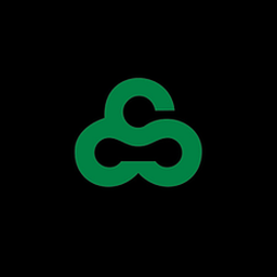 云辰 logo