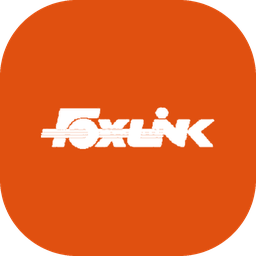 正崴 logo