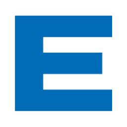 億光 logo