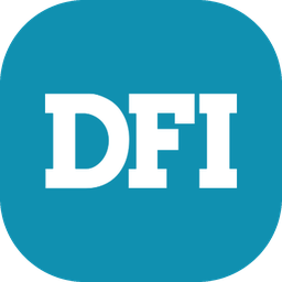 友通 logo