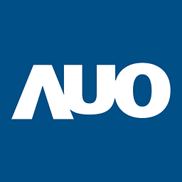 友達 logo