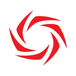 圓剛 logo