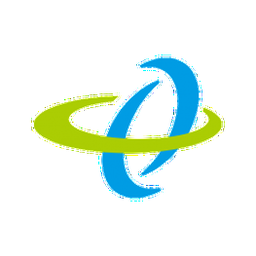 仲琦 logo