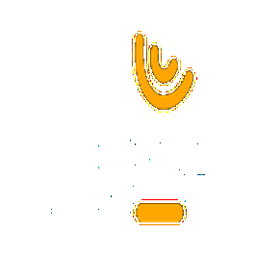 隴華 logo