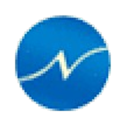 鼎元 logo
