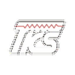 興勤 logo