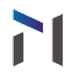 美律 logo