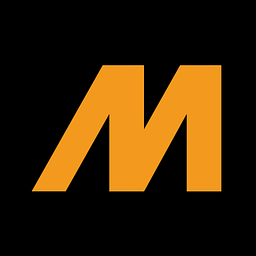 聯發科 logo