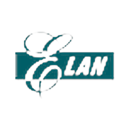 義隆 logo