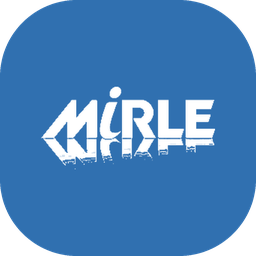 盟立 logo