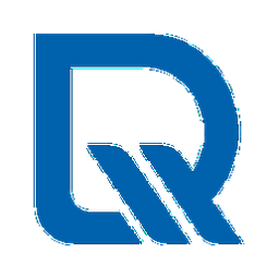 麗臺 logo