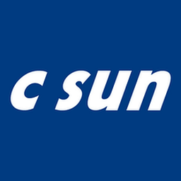 志聖 logo