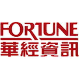 華經 logo