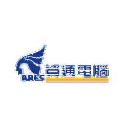 資通 logo