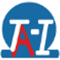大毅 logo