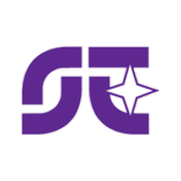 敦陽科 logo
