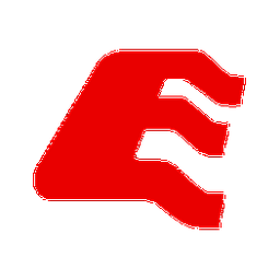 百容 logo