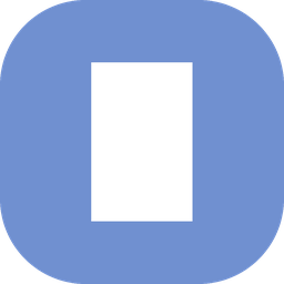 一詮 logo