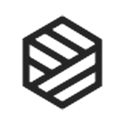 瑞軒 logo