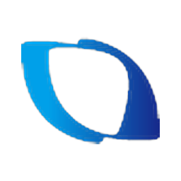 普安 logo