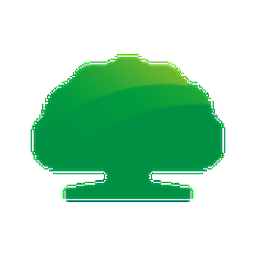 國建 logo