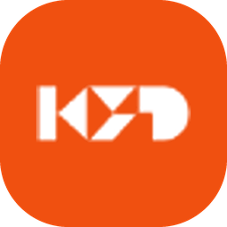 國揚 logo