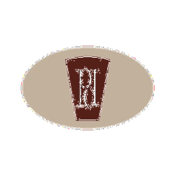 太子 logo