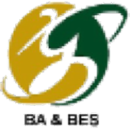 中工 logo