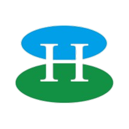 興富發 logo