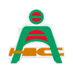 皇昌 logo