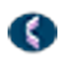 根基 logo