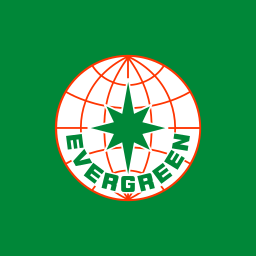 長榮 logo