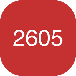 新興 logo