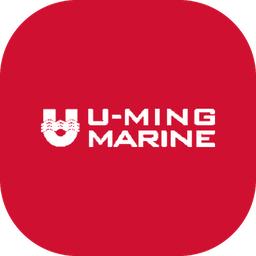裕民 logo