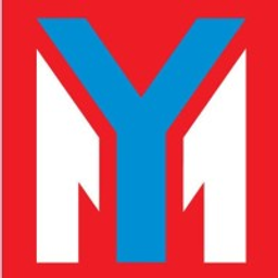 陽明 logo