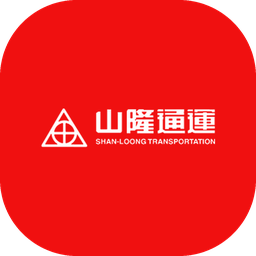 山隆 logo